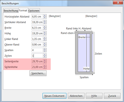 Leitz 1685 hoch-LO.png