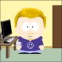 Benutzeravatar