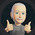 Benutzeravatar