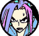 Benutzeravatar