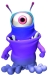 Benutzeravatar