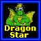 Benutzeravatar