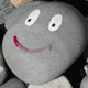 Benutzeravatar