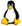 Benutzeravatar