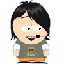 Benutzeravatar