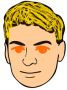 Benutzeravatar