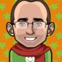 Benutzeravatar