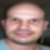 Benutzeravatar