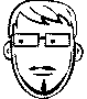 Benutzeravatar