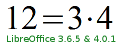 cdot.png