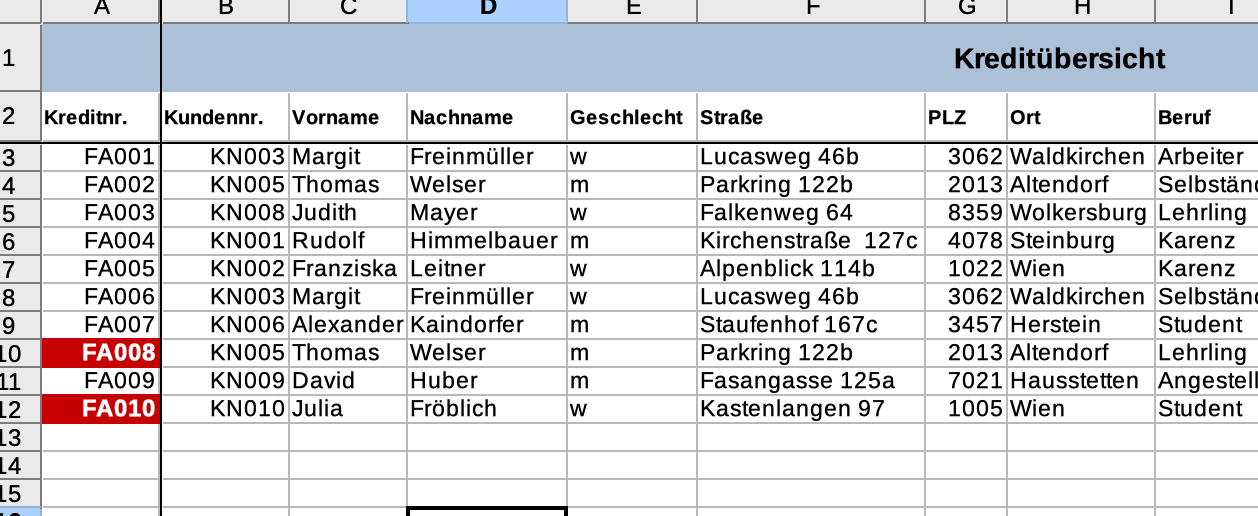 Bildschirmfoto 2020-06-01 um 22.11.06.png