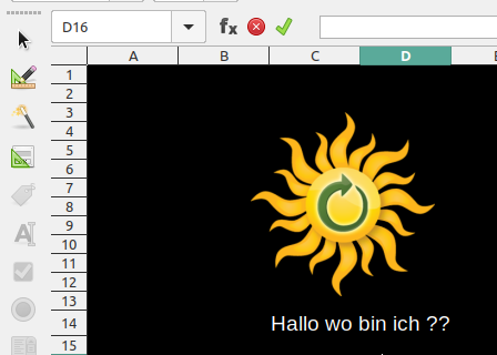 schwarzerHG.png