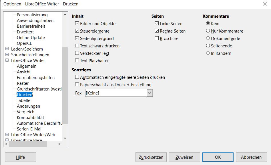 Screenshot (1).png.jpg