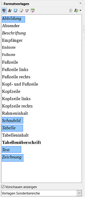 Bild 6.png