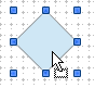 mark.png