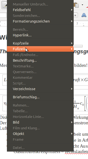 libreoffice_1.png