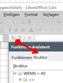 Funktionsassistent.png