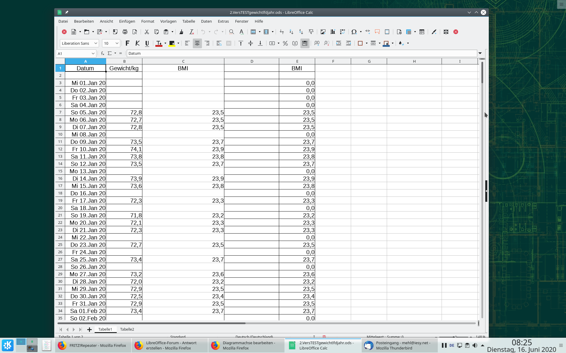 OberflTabelle1Screenshot_20200616_082517.png