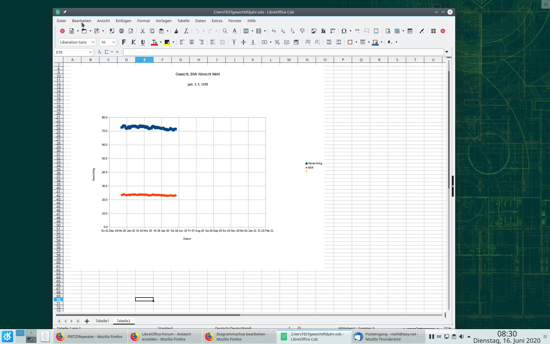 OberflTabelle2Screenshot_20200616_083022.png