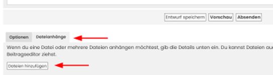 Dateien posten.jpg