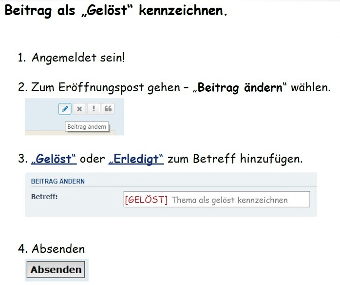 Gelöst OO & LO.jpg