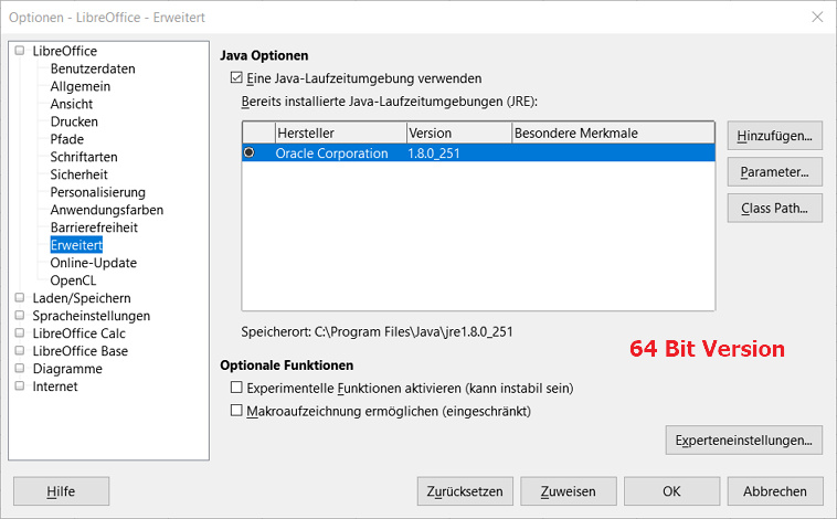 Bild 1.png
