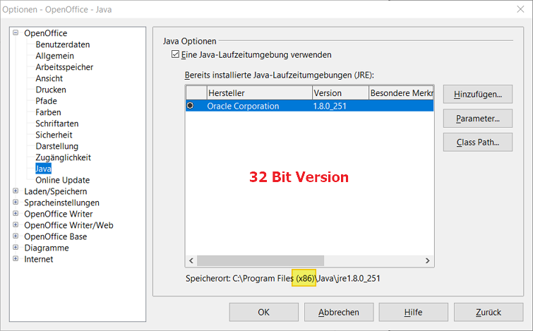 Bild 3.png