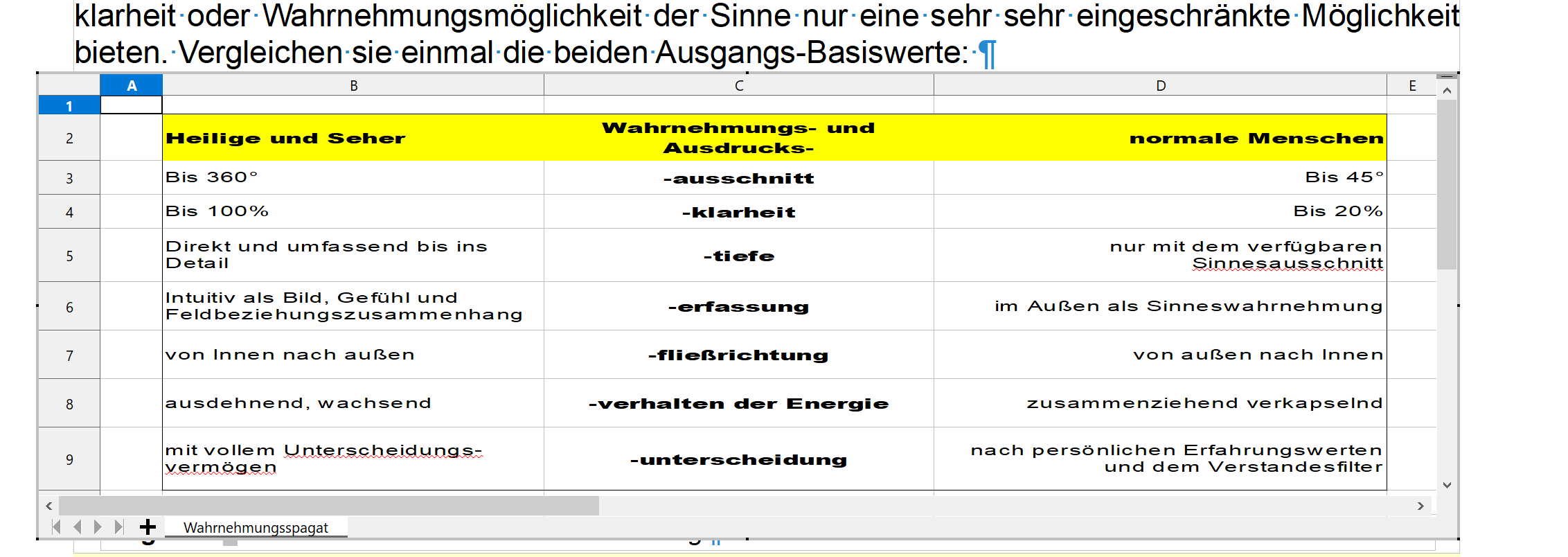 Bild 1.png