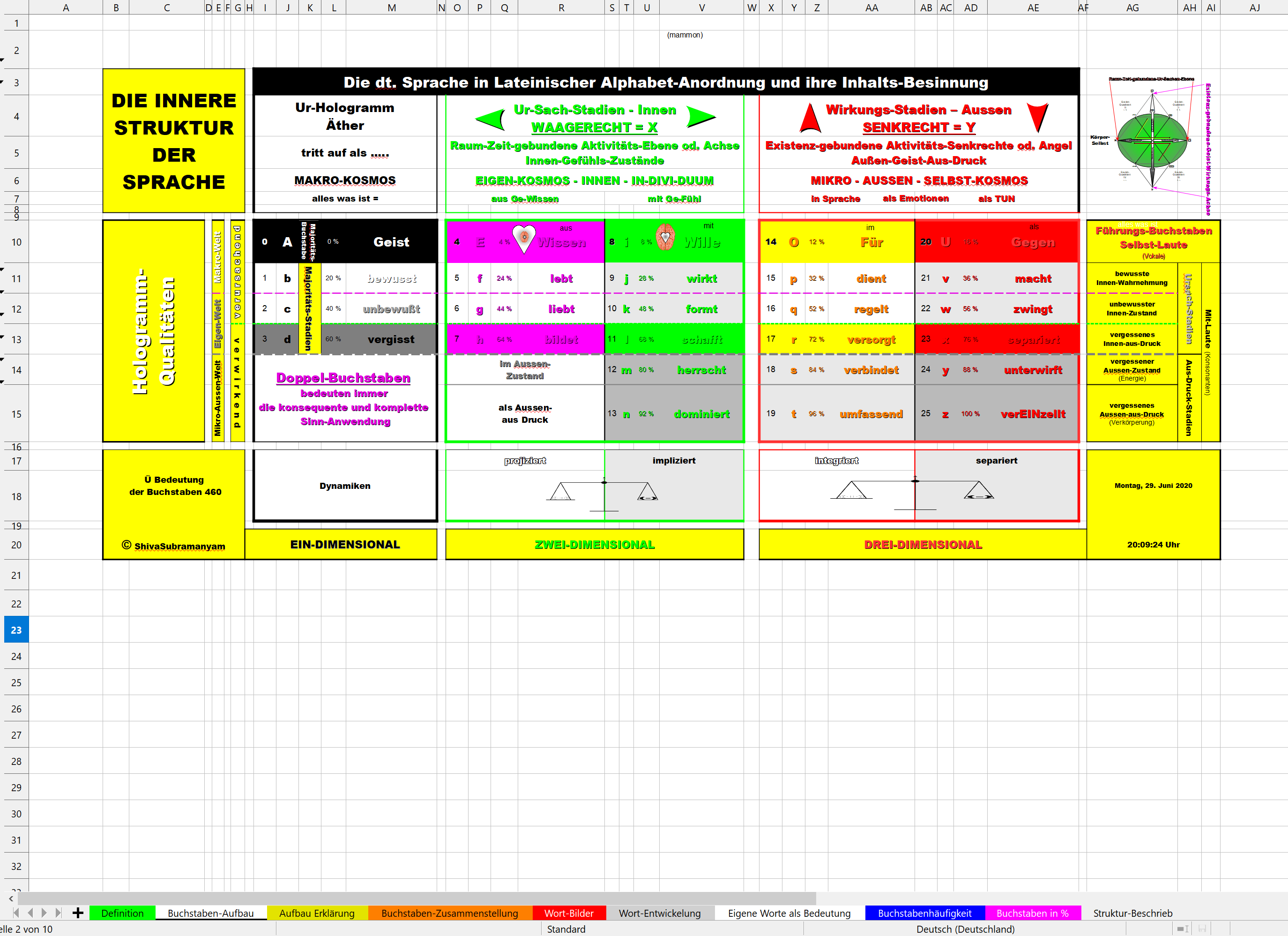 Bild 2.png