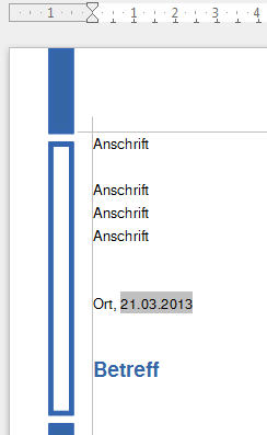 2013-03-22 15_48_37-Unbenannt 1 - LibreOffice Writer.png