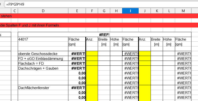 Bild 2.png