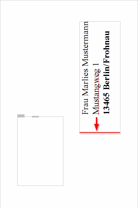 2013-03-22 16_39_01-Unbenannt 1 - LibreOffice Writer.png