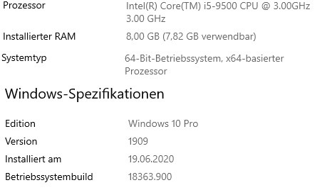 Unbenannt.JPG