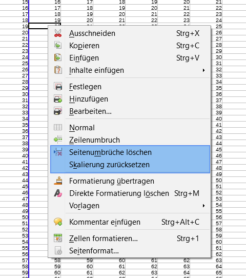 Bild 2.png