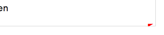 Dreieck.PNG