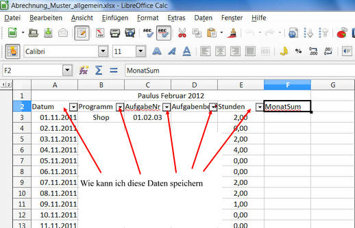 LIbr_Offi_Tabelle.jpg