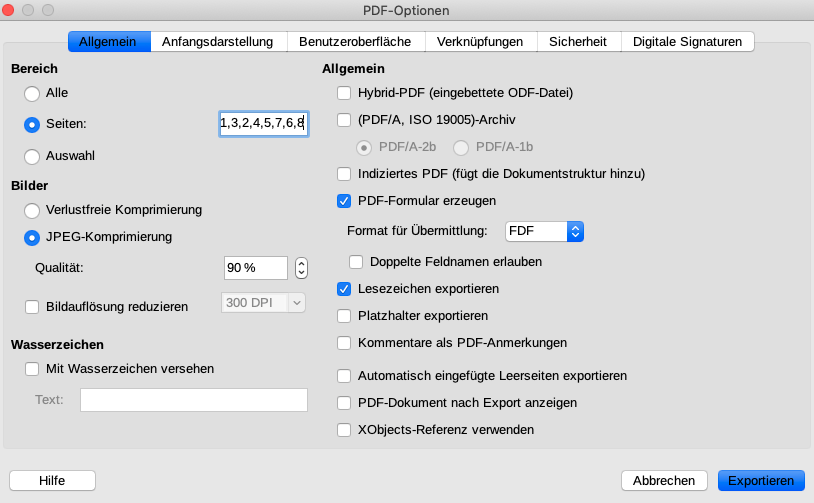 Bildschirmfoto 2020-07-14 um 13.53.50.png