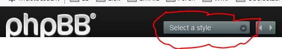 phpBB Design.JPG