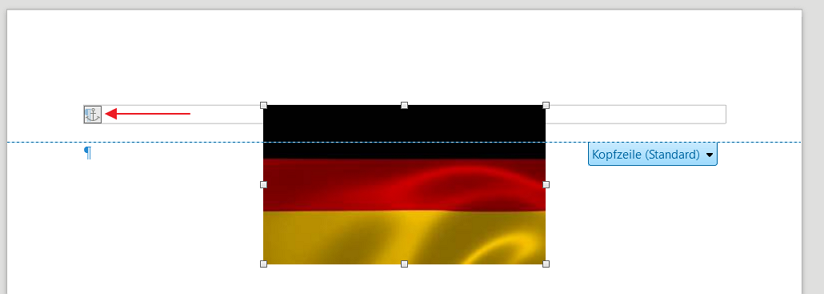 Bild 1.png