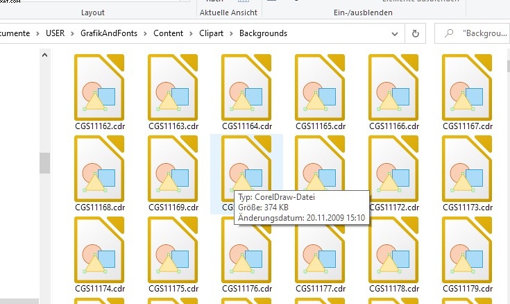 cdr1.JPG