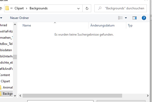 cdr2.JPG