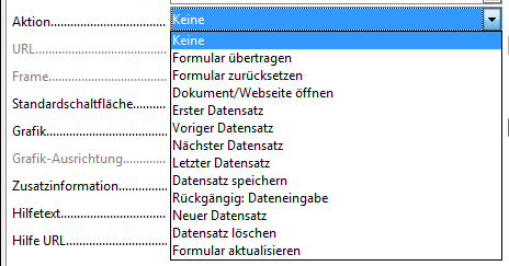 Button-Aktionen.png