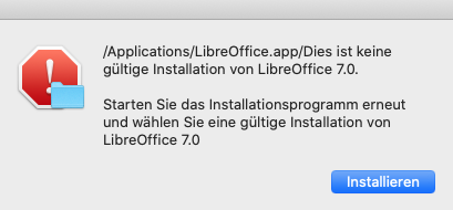 Bildschirmfoto 2020-07-19 um 11.14.50.png