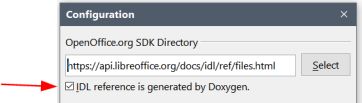 LibreOffice MRI IDL reference.jpg