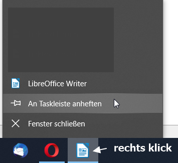 Bild 1.png