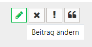 Beitrag ändern.PNG