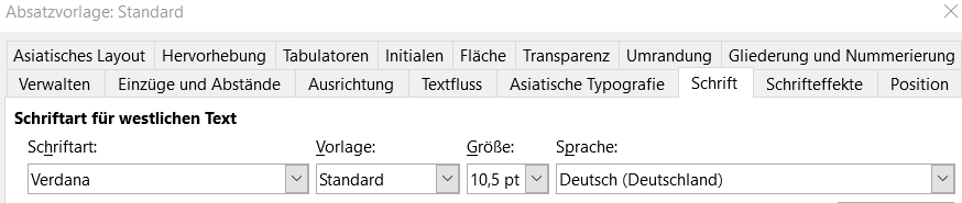 Bild 3.png