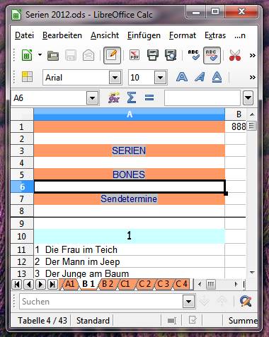 LO Fenster teil direkt öffne.jpg