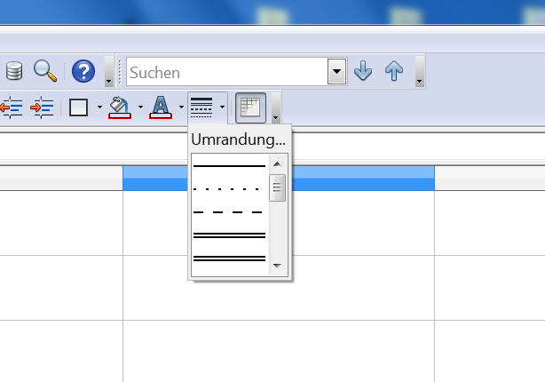 linienstil.jpg