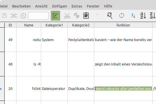 Bildschirmfoto vom 2020-07-31 13-42-32.png